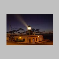 Madeira_2019_11_16_0897_Ponta_do_Pargo-Leuchtturm_IMG_9467.jpg